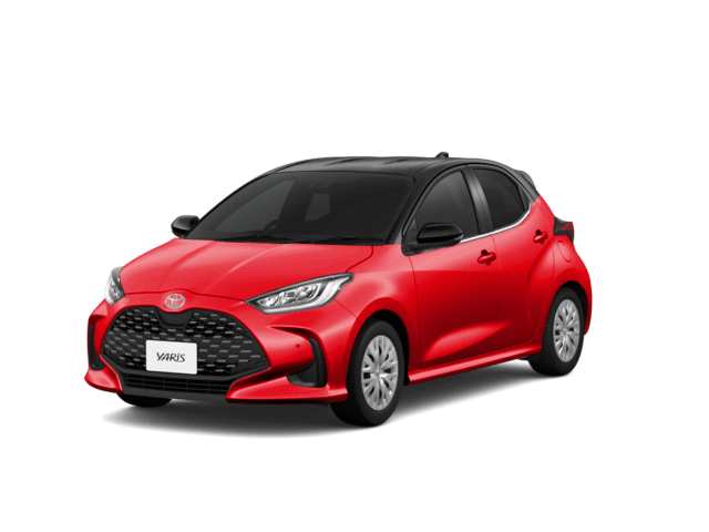 Z (Hybrid 1.5L E-Four)
